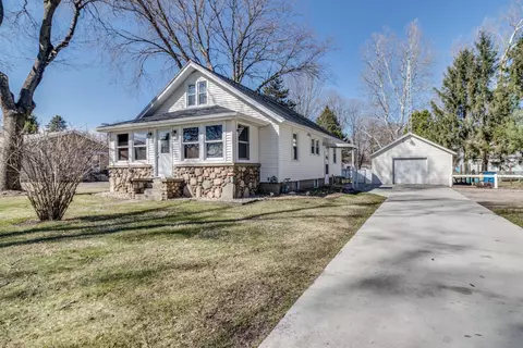 211 Clayton, Battle Creek, MI 49017