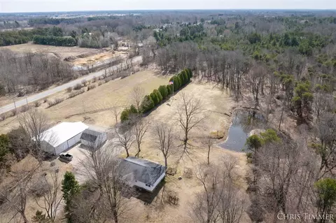 15230 Van Buren #A, Holland, MI 49424