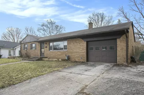 702 Clay, Niles, MI 49120