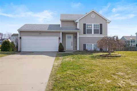 1636 South Park, Caledonia, MI 49316
