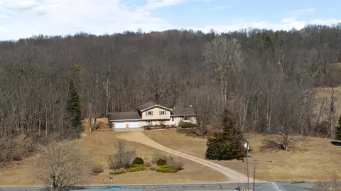 7998 Sears, Horton, MI 49246