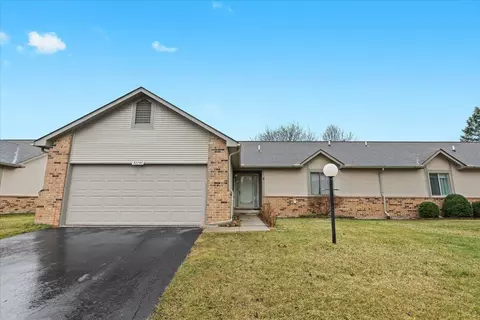 32790 Chapman, Westland, MI 48185