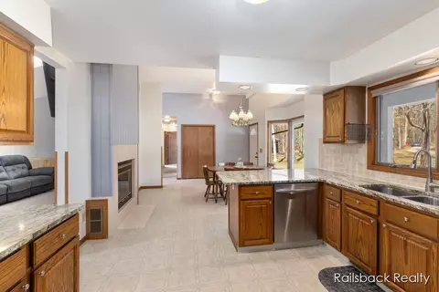 Other - 162 E 56th, Newaygo, MI 49337 photo 3 of 22