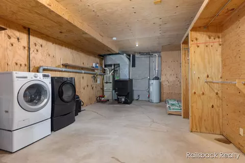 Other - 162 E 56th, Newaygo, MI 49337 photo 7 of 22