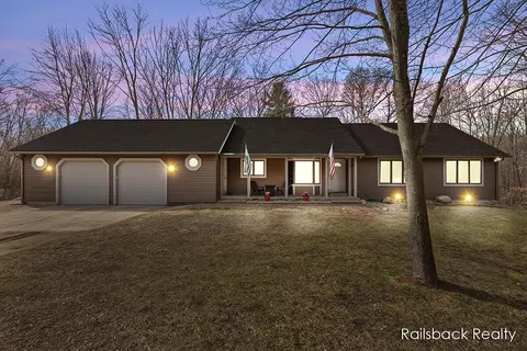 Other - 162 E 56th, Newaygo, MI 49337 photo 2 of 22