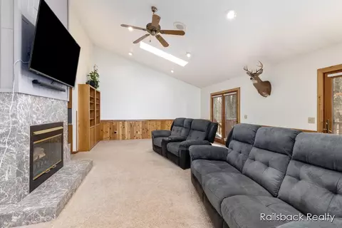 Living - 162 E 56th, Newaygo, MI 49337 photo 1 of 7