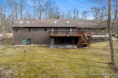 Other - 162 E 56th, Newaygo, MI 49337 photo 10 of 22
