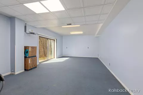 Other - 162 E 56th, Newaygo, MI 49337 photo 5 of 22