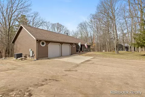 Other - 162 E 56th, Newaygo, MI 49337 photo 22 of 22