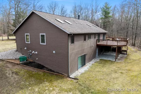 Other - 162 E 56th, Newaygo, MI 49337 photo 11 of 22