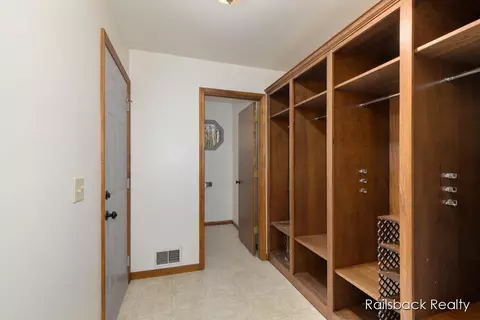 Other - 162 E 56th, Newaygo, MI 49337 photo 4 of 22