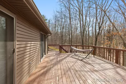 Exterior - 162 E 56th, Newaygo, MI 49337 photo 6 of 15