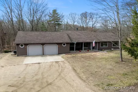 Other - 162 E 56th, Newaygo, MI 49337 photo 9 of 22