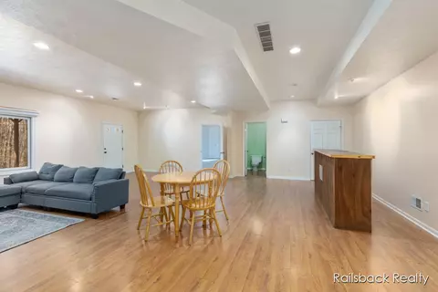 Living - 162 E 56th, Newaygo, MI 49337 photo 6 of 7