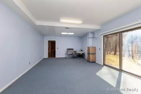 Other - 162 E 56th, Newaygo, MI 49337 photo 6 of 22