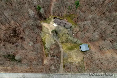 Other - 162 E 56th, Newaygo, MI 49337 photo 12 of 22