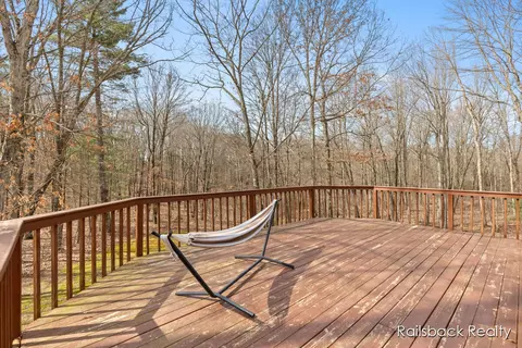 Exterior - 162 E 56th, Newaygo, MI 49337 photo 5 of 15