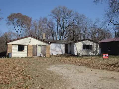 440 Sprung Lk, Coldwater, MI 49036