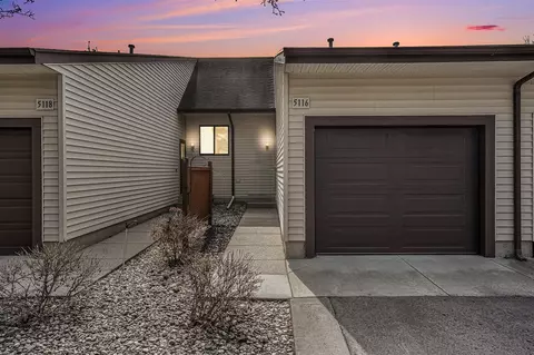 5116 Waterside #175, Hudsonville, MI 49426