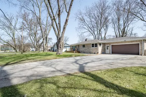 3361 Washington, Saint Joseph, MI 49085
