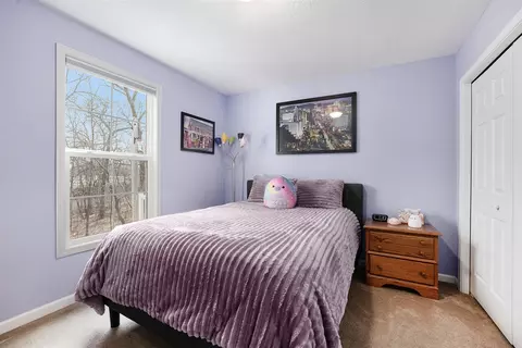 2700 Cornelia, Walker, MI 49544 photo 11