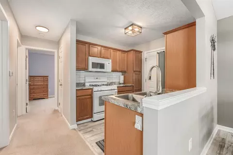 2700 Cornelia, Walker, MI 49544 photo 6