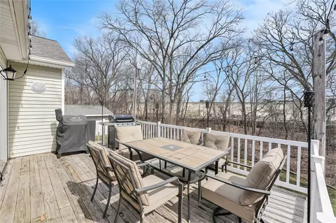 2700 Cornelia, Walker, MI 49544 photo 21