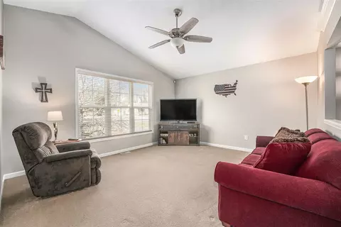 2700 Cornelia, Walker, MI 49544 photo 3