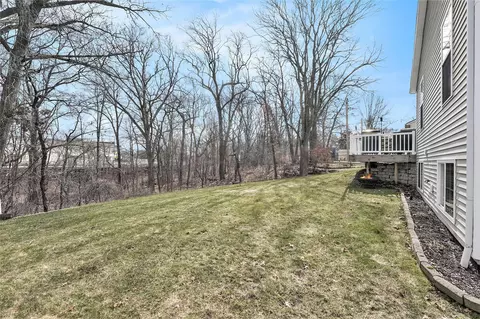 2700 Cornelia, Walker, MI 49544 photo 23