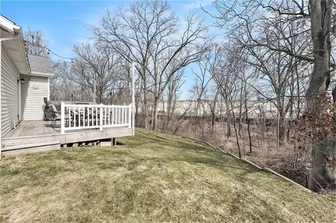 2700 Cornelia, Walker, MI 49544 photo 22