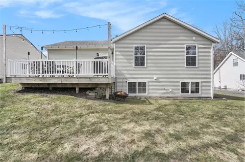 2700 Cornelia, Walker, MI 49544 photo 24