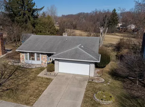 15431 Susanna, Livonia, MI 48154