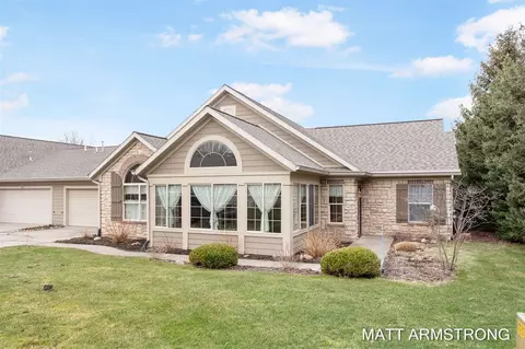 3555 Water Walk, Wyoming, MI 49418