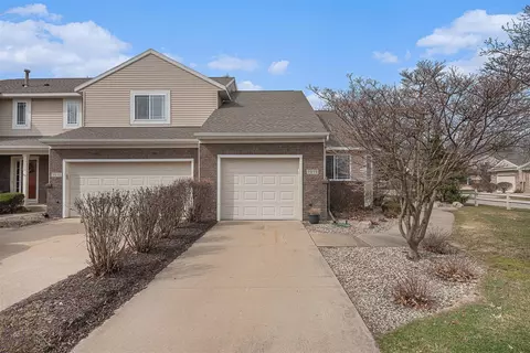 7573 Sierrafield, Byron Center, MI 49315