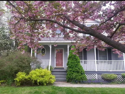 3141 Joshua, Holland, MI 49424