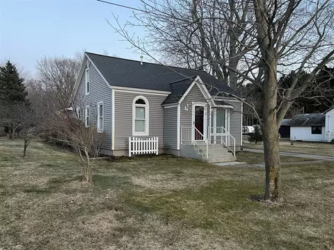 177 N 160th, Holland, MI 49424
