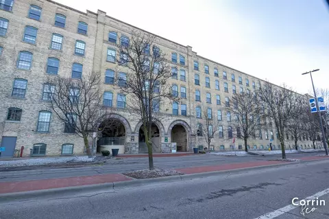 940 Monroe #439, Grand Rapids, MI 49503