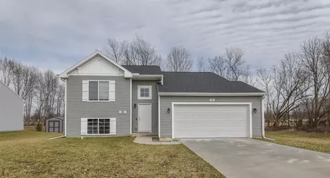 50 Thompson, Coldwater, MI 49036