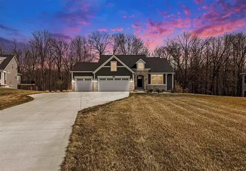 12388 Apple Cart, Lowell, MI 49331