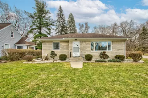 1717 W Washington, Jackson, MI 49203