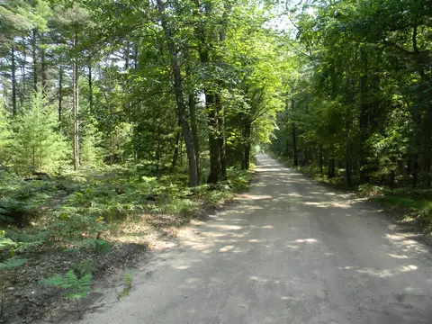 n 56th, Pentwater, MI 49449