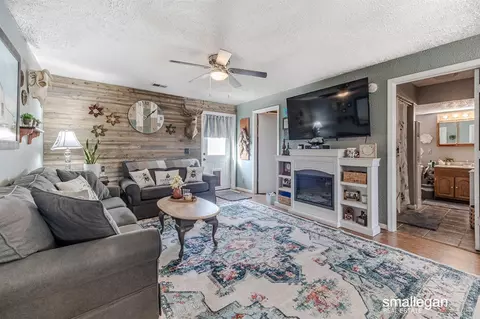 88 E Parameter, Ionia, MI 48846 photo 7