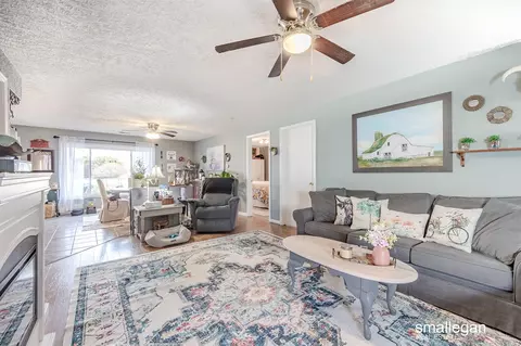 88 E Parameter, Ionia, MI 48846 photo 3