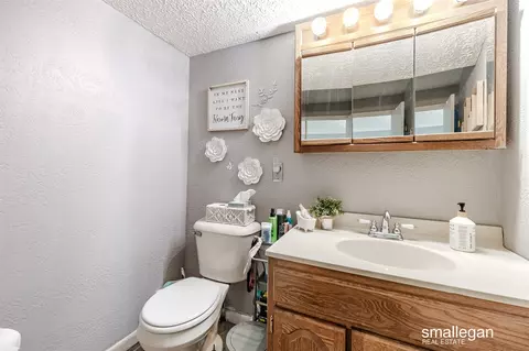88 E Parameter, Ionia, MI 48846 photo 13
