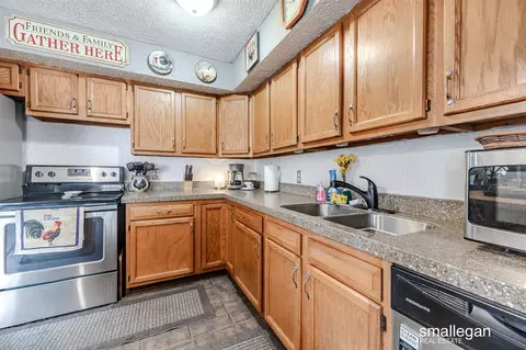 88 E Parameter, Ionia, MI 48846 photo 4