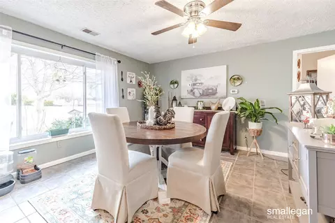 88 E Parameter, Ionia, MI 48846 photo 5