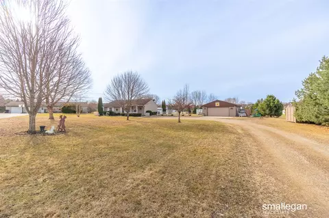 88 E Parameter, Ionia, MI 48846 photo 20