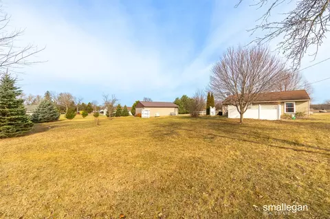 88 E Parameter, Ionia, MI 48846 photo 19