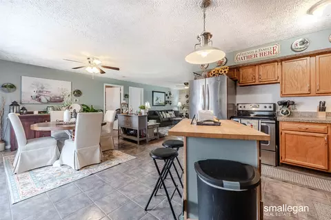 88 E Parameter, Ionia, MI 48846 photo 9