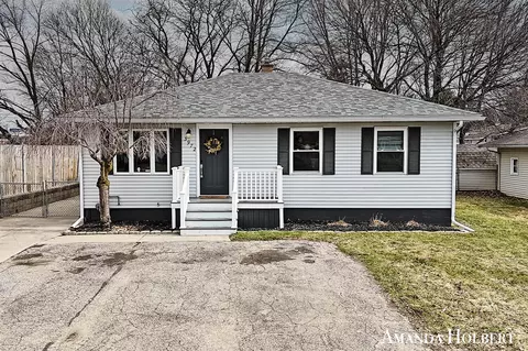 3972 Miramar, Grand Rapids, MI 49525